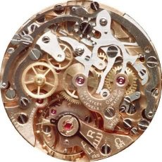 Omega Speedmaster
