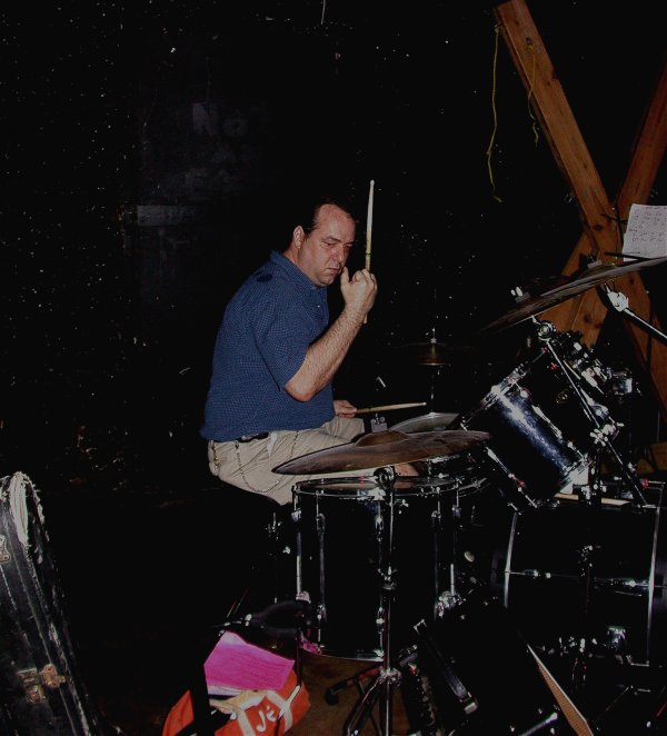 John