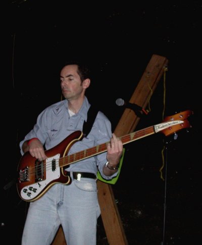 Robert
