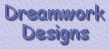 Dreamwork Designs