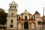 Santa Barbara