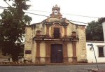 IGLESIA