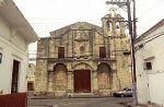 IGLESIA