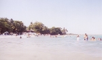 2002