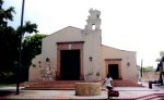 San Anton