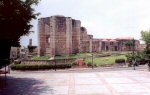 MONASTERIO