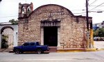 IGLESIA