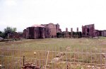 MONASTERIO