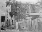 SAN NICOLAS