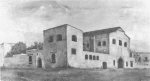 SAN NICOLAS