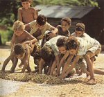 1973 � LABRUCHERIE